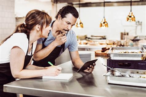 Restaurant owners. Things To Know About Restaurant owners. 